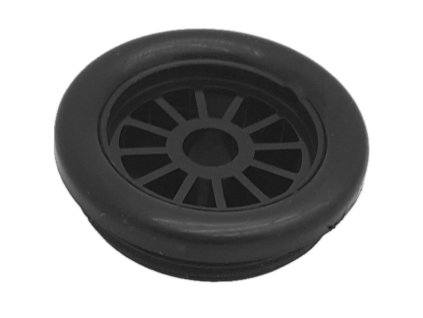 nd301p.222844378155520