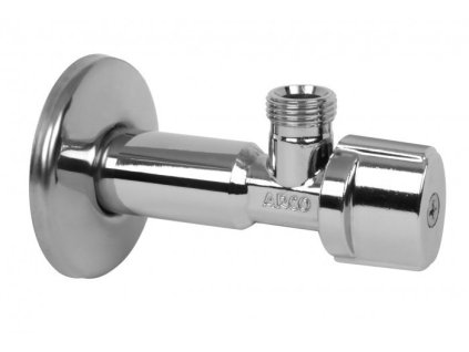 nov88mac.137417478693408