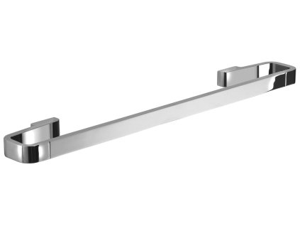 a8214513.178129473634532