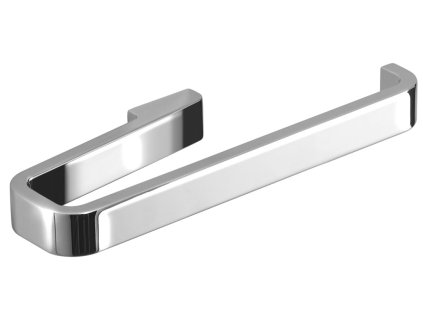 a87013.178073639062089