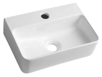 ar362.180234007610114