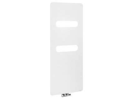 mi1459.181354994073860