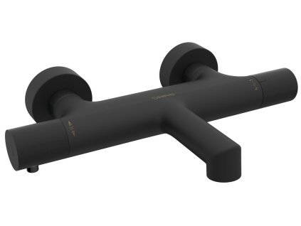 wd010b.192139656954723