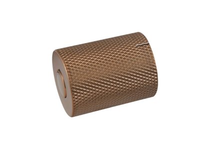 wd010pg 2.192143951922847