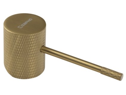 wd002g 1.192143951922844