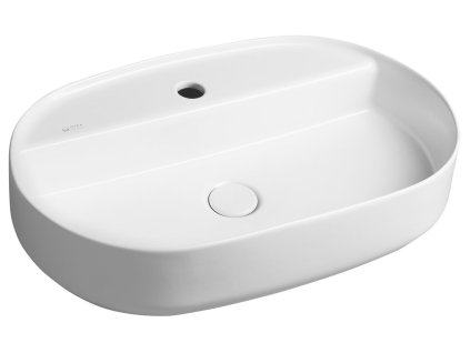 10nf65060 2l.195429601915147