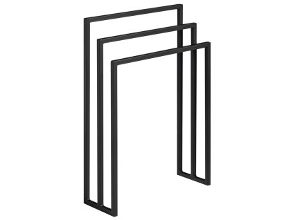 ska303.196597833010422