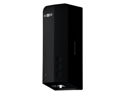 03039 n.189743065205554