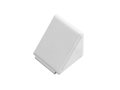 mx002.230386340725879