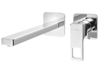 ft118.201970837095941