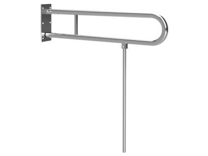 xh523.200995879519331