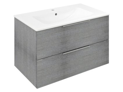 cr801 1111.202112571015771