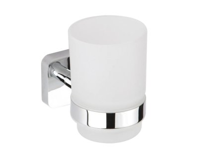 is004.203267917221397