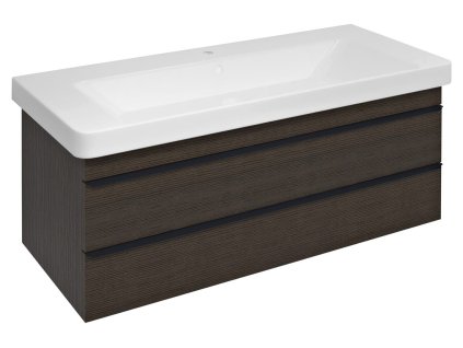 si105 1616.219288145234623