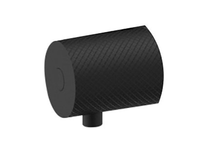 wd010b 1.254000070934604