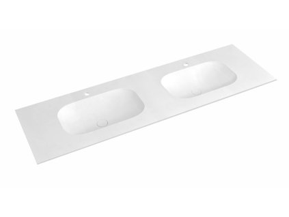 ts152 0101.225082056121440