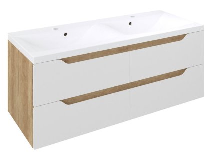 wa120 3022.201605764876179