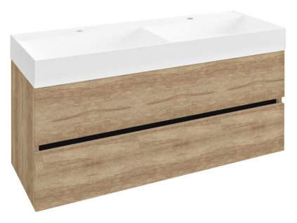 dt120 2222.268117628425016