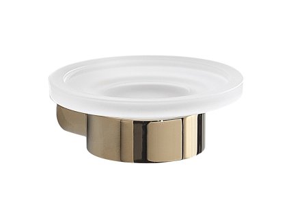 pi1187.207623014056258