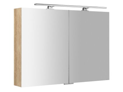 mc100 0022.208039625884337