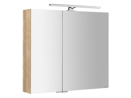 mc080 0022.208039625884331