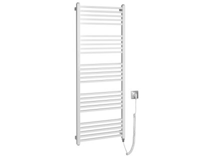 me513.208250079285467