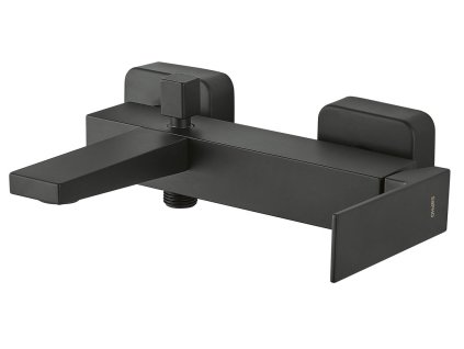 1102 70b.208838489802638