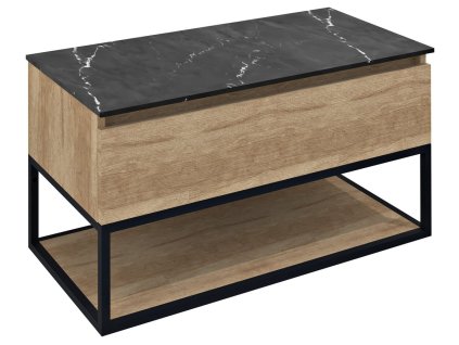 cg006 2222.215465624339181