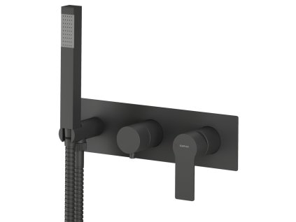 xa53 15.214138479444765