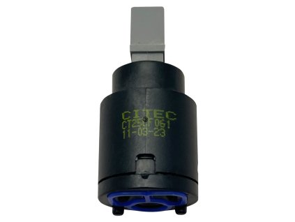 Sapho Směšovací kartuše 25mm 521431