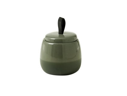 wl0307.214860033950019