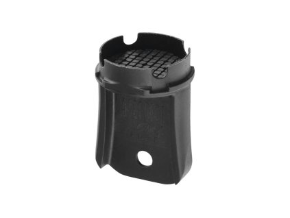 kl124.214945933297980