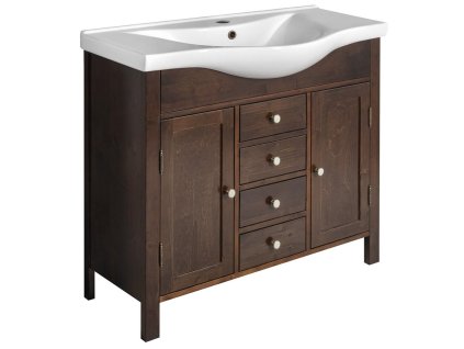 ab1040.220241627973937