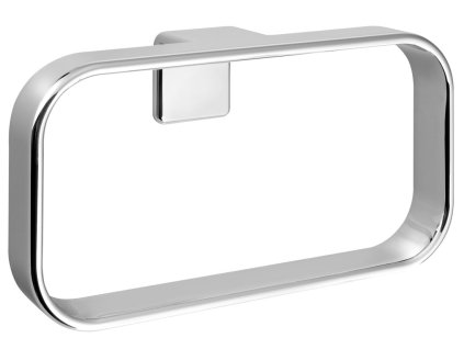 a97013.249361506241874