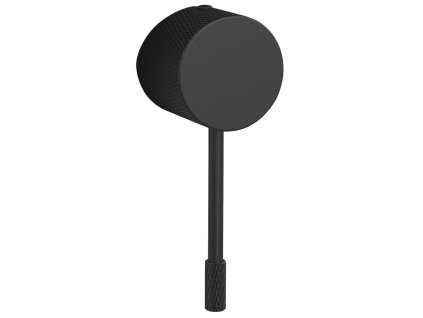 wd042b 1.218055489620316