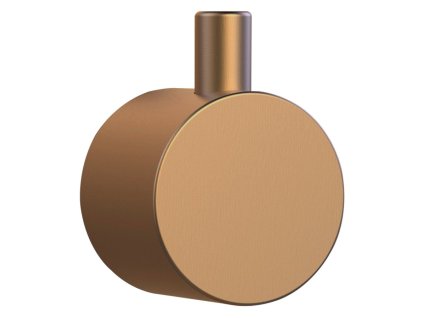 wd042pg 2.218055489620320