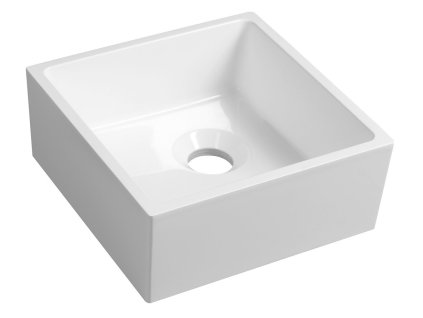 sn250.220868693199834