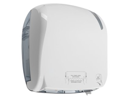 a88410.238284785582761