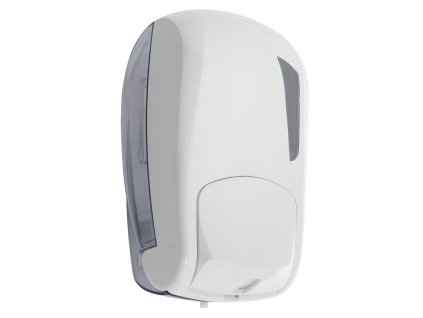 a91201.238336325199454