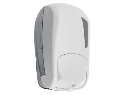 a91401.238336325199461