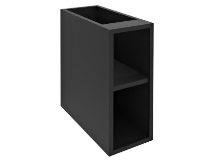 dt200 3434.225743481077996