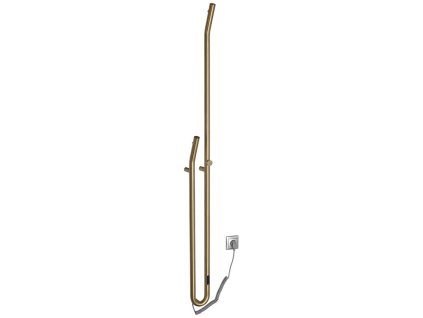 er830.224940322194004