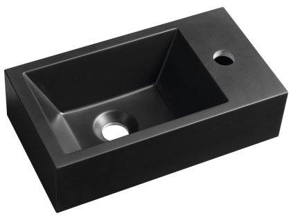 ar500b.230790067651759