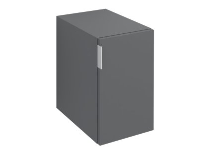 cr302 4141.229879534584923