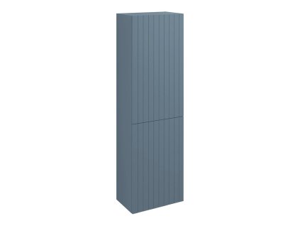 esc450 4242s.230326211182594