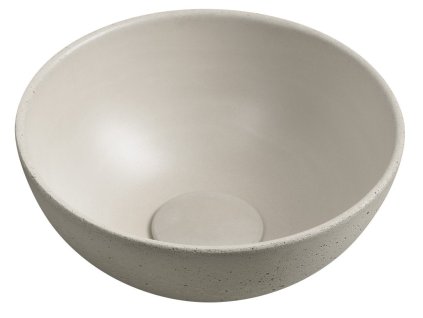 mr26014.266622979801804