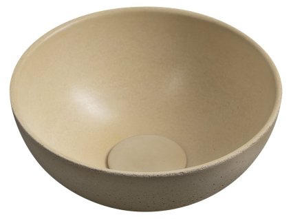 mr26022.228264626895119