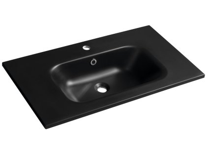 sd081b.230790067651519