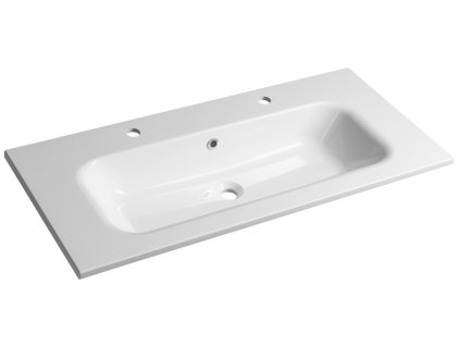 sd101 2.230790067651525