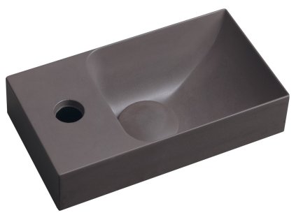 pk30015.230833017325133